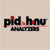 HNU PID Analyzers, LLC logo