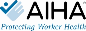 AIHA logo